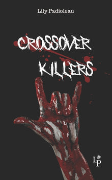 Crossover Killers