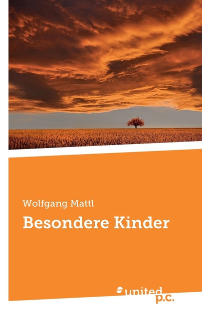 Besondere Kinder