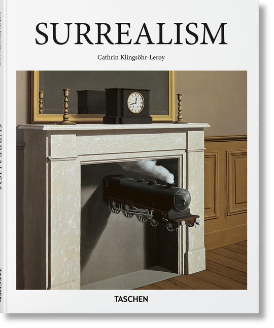 Surrealism