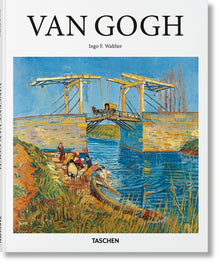 Van Gogh