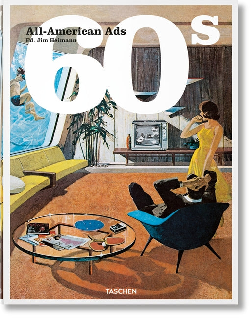 1000 Record Covers