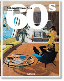 1000 Record Covers