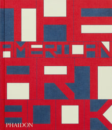 The Book of Miracles. 45th Ed.