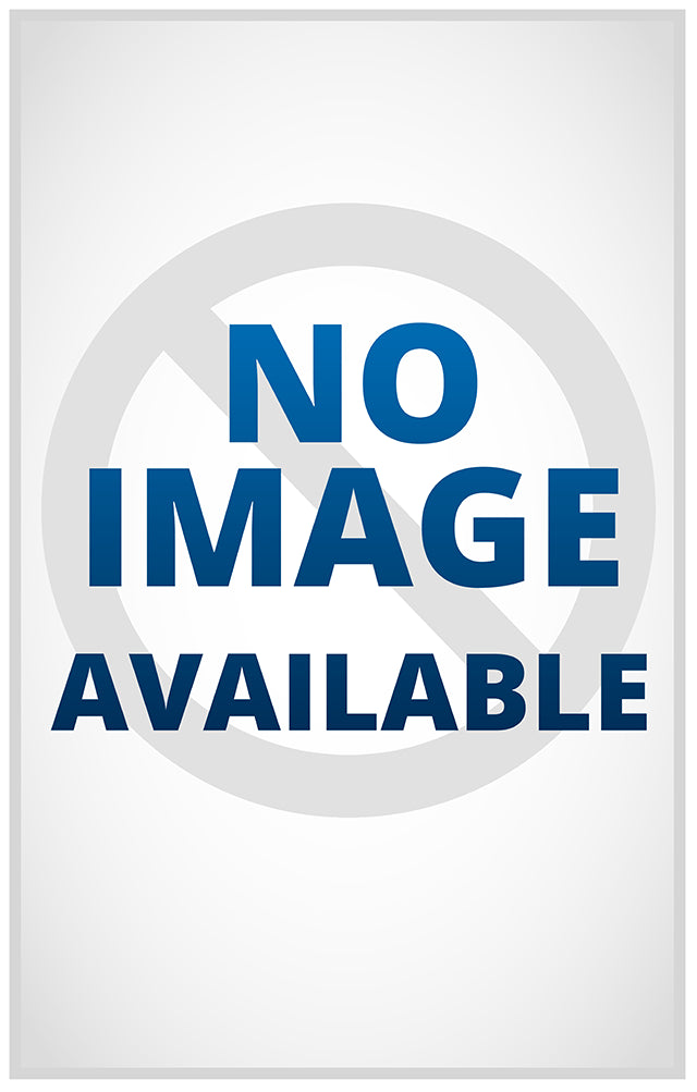 Studio Ghibli - Recital Repertoire Book 2: Elementary Level Piano Solo