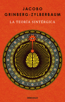 La Teorã-A Sintã(c)Rgica / The Syntergic Theory