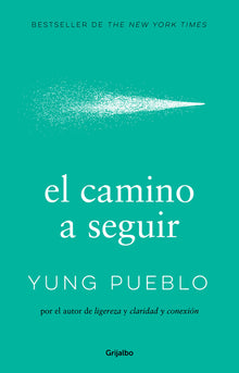El Camino a Seguir / The Way Forward