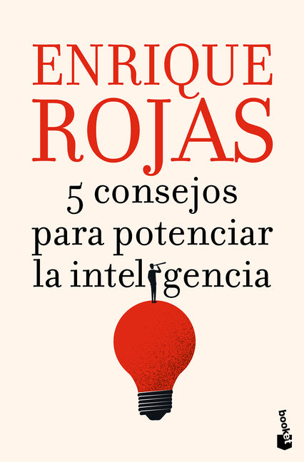 Pensar Con Claridad / Clear Thinking: Convierte Los Momentos Ordinarios En Resultados Extraordinarios / Turning Ordinary Moments Into Extraordinary Re