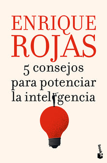 Pensar Con Claridad / Clear Thinking: Convierte Los Momentos Ordinarios En Resultados Extraordinarios / Turning Ordinary Moments Into Extraordinary Re