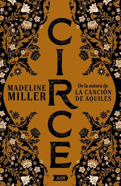 Circe [Adn]