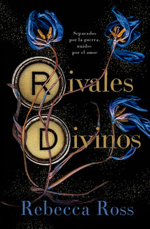 Rivales Divinos -V3*