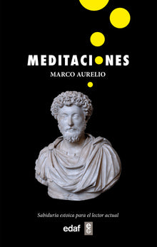 Meditaciones (Edaf)