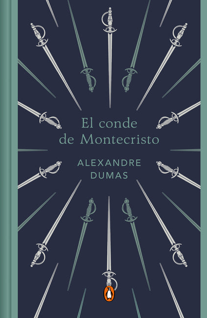El Conde de Montecristo (Ediciã3n Conmemorativa) / The Count of Monte Cristo (Commemorative Edition)