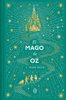 El Mago de Oz (Ediciã3n Conmemorativa) / The Wizard of Oz (Commemorative Edition)