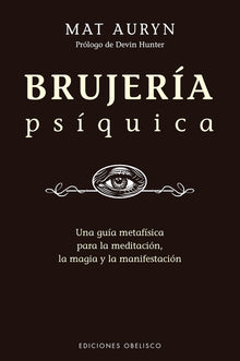 Brujeria Psiquica