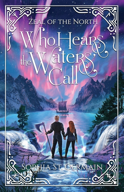 Who Hears the Waters' Call