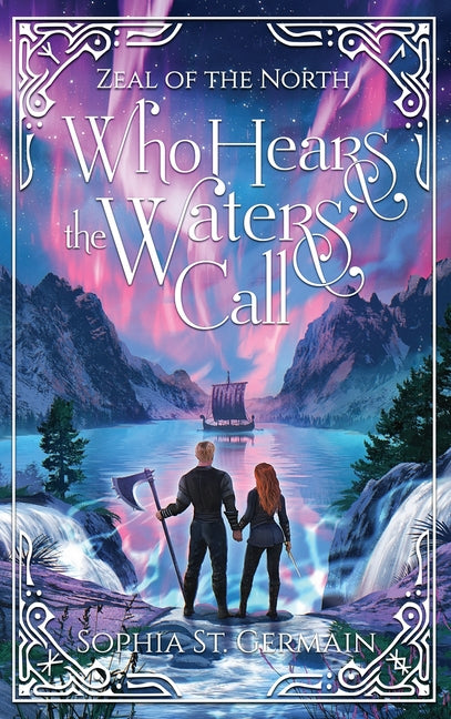 Who Hears the Waters' Call