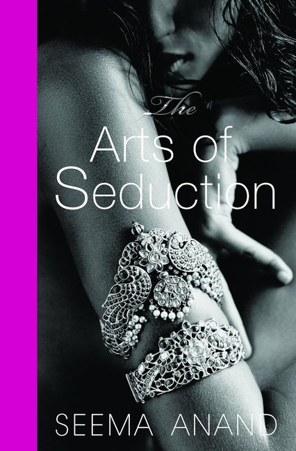 The Art of Seduction (Pb)