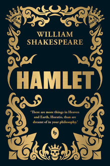 Hamlet (Pocket Classics)
