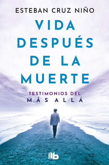 Vida Después de la Muerte / Life After Death
