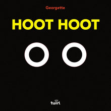 Hoot Hoot