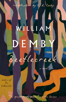 Beetlecreek