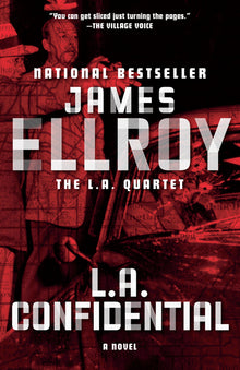 L.A. Confidential