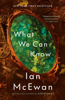 What We Can Know