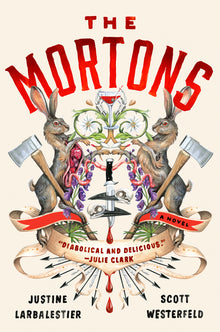 The Mortons
