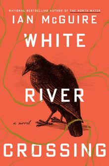 White River Crossing