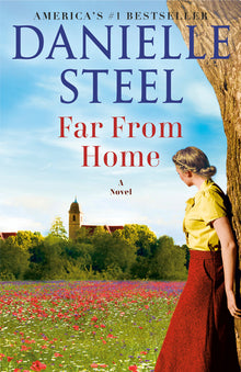 Far from Home