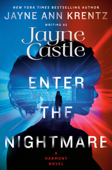 Enter the Nightmare
