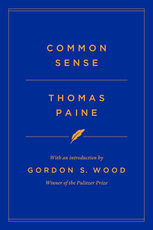 Common Sense