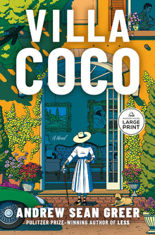 Villa Coco