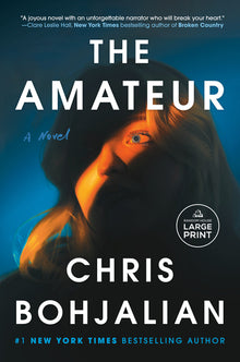 The Amateur