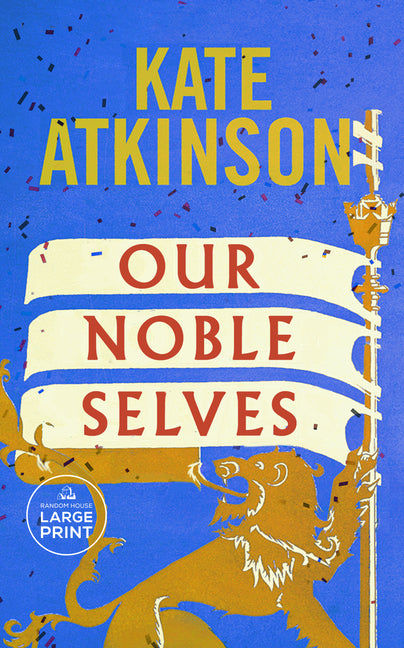 Our Noble Selves