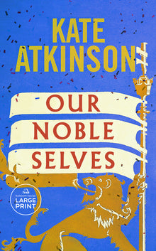 Our Noble Selves