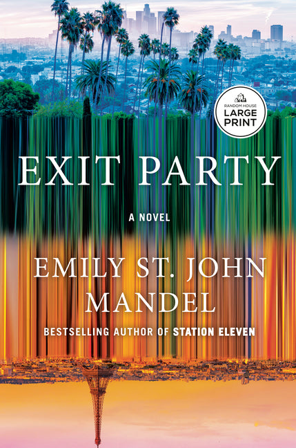 Exit Party