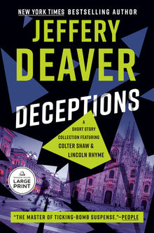 Deceptions