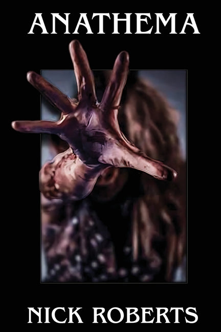 Anathema