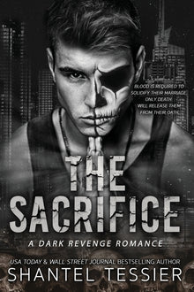 The Sacrifice