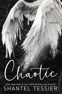 Chaotic: BAM! Exclusive Edition