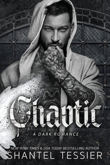 Chaotic