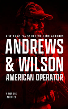 American Operator