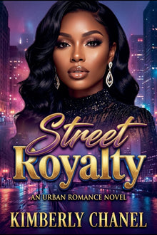 Street Royalty