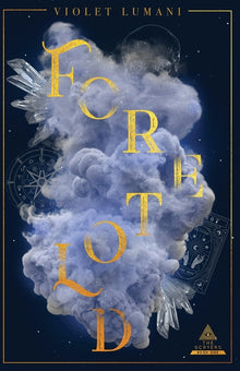Foretold