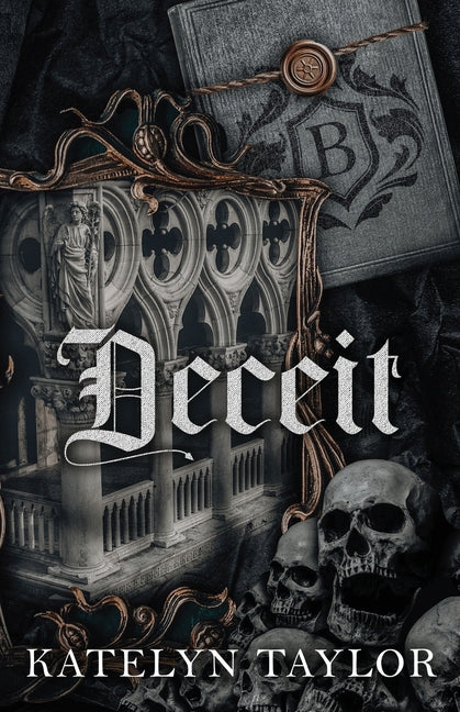 Deceit