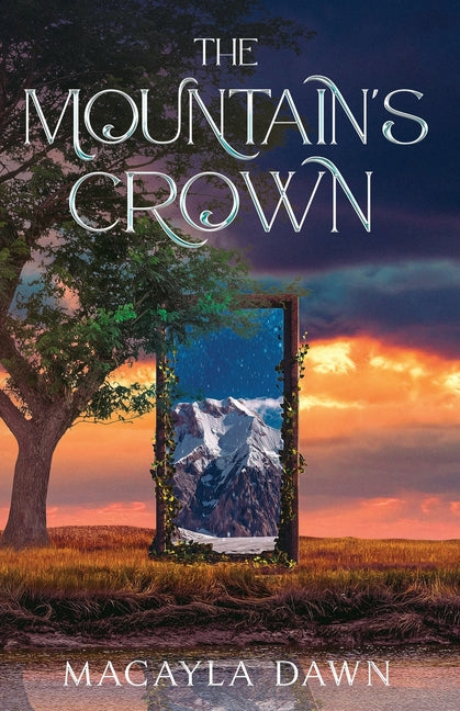 The Mountain's Crown