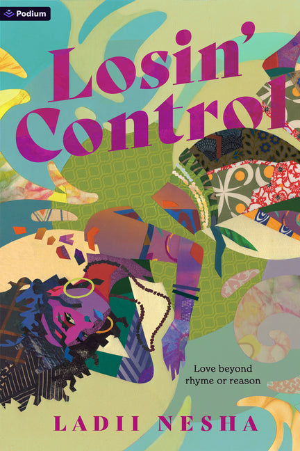 Losin' Control