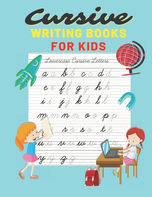 Activity Books For Kids Ages 9-12