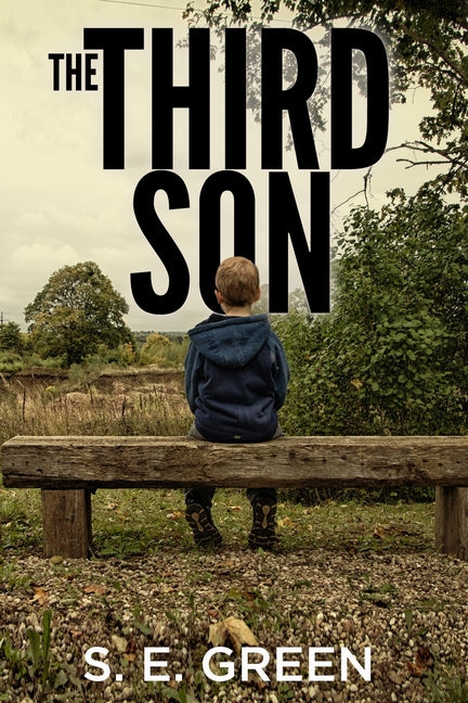 The Third Son